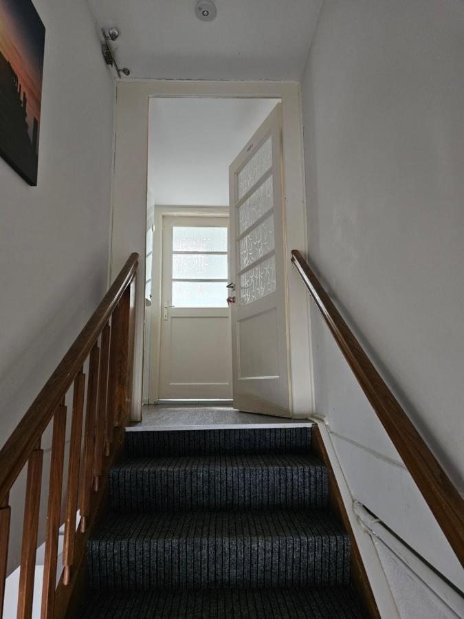 B76, Lauterach, Vorarlberg Apartments Exterior photo